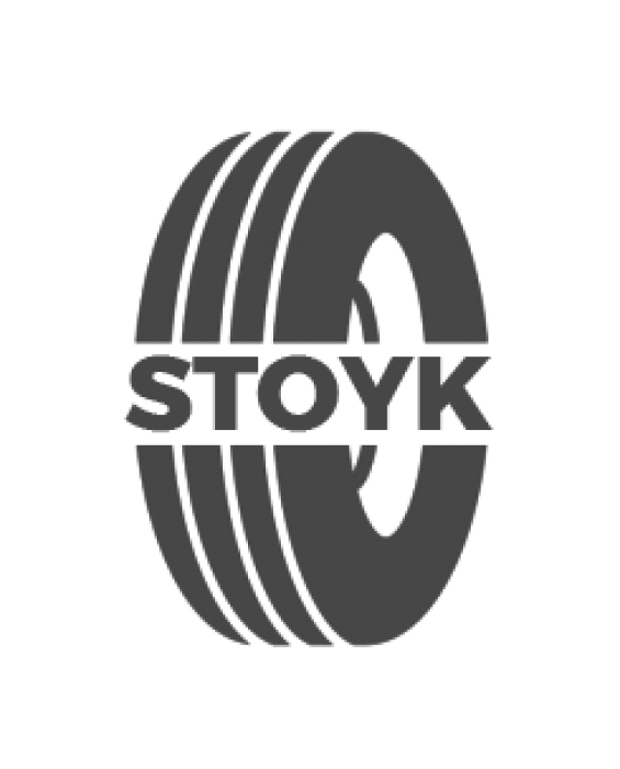 Anvelopa Petlas Ta-120 230/9536D 