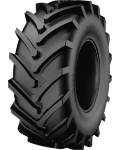 Anvelopa Petlas Ta-130 600/7028D 161