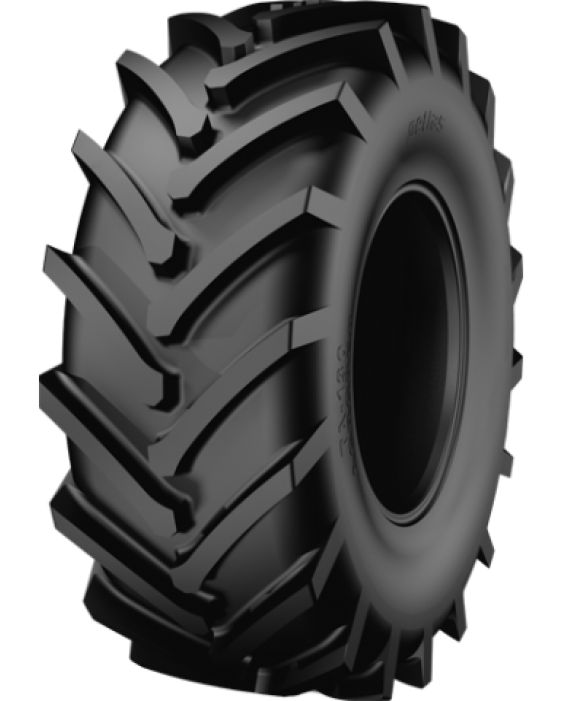 Anvelopa Petlas Ta-130 710/7038D 171 Anvelopa Petlas Ta-130 710/7038D 171