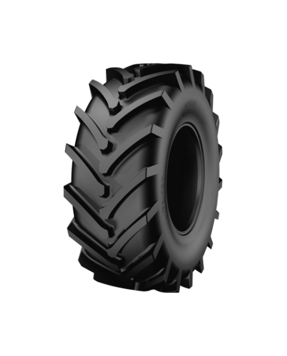 Anvelopa Petlas Ta-130 Agroper 620/7530A8 Anvelopa Petlas Ta-130 Agroper 620/7530A8