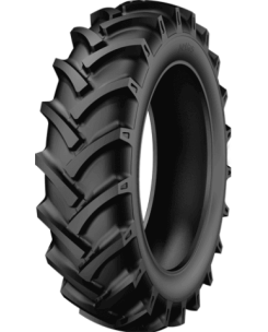 Anvelopa Petlas Ta-60 15.5/8024 