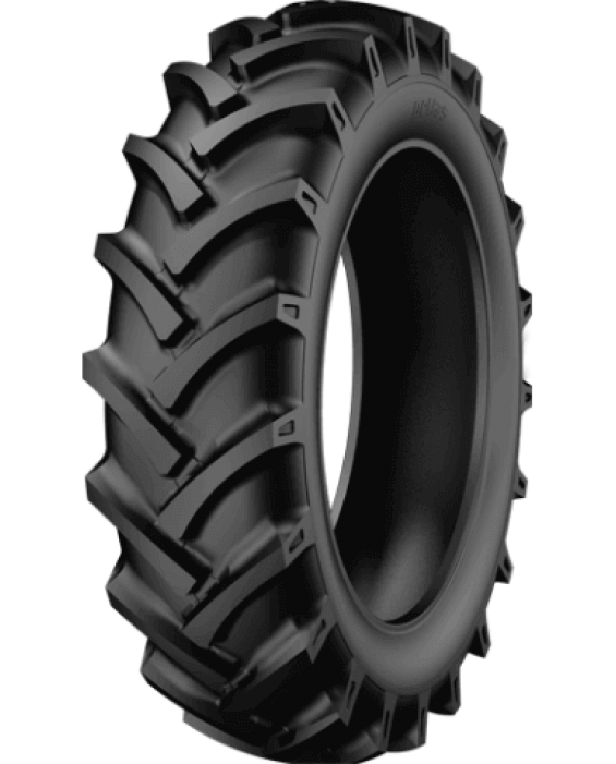 Anvelopa Petlas Ta-60 15.5/8024 Anvelopa Petlas Ta-60 15.5/8024