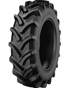 Anvelopa Starmaxx Tr-110 520/8538A8 155