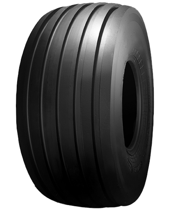 Anvelopa Trelleborg T-446 10.0/7512 Anvelopa Trelleborg T-446 10.0/7512
