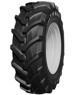 Anvelopa Trelleborg Tm 600 340/8524A8 125