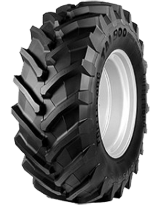 Anvelopa Trelleborg Tm 900 Hp 650/6034D 159