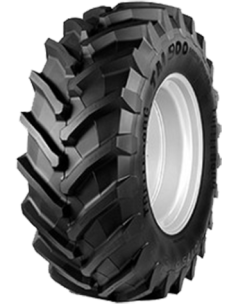 Anvelopa Trelleborg Tm 900 Hp 710/7042D 173