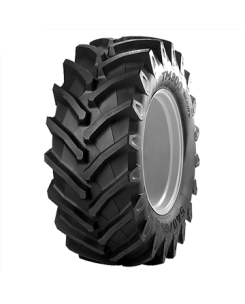 Anvelopa Trelleborg Tm800 540/6530D 143