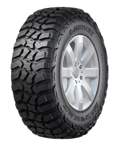 Anvelopa Vara Austone Maspire M/t 245/7516Q 120