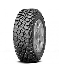 Anvelopa Vara Bf Goodrich Mud-terrain 265/6517Q 120