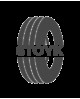 Anvelopa Vara CEAT SPORT DRIVE SUV 235/50R19 103W