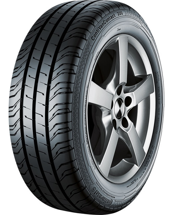 Anvelopa Vara Continental Conti Sport Contact 5 Mo 255/35R18Y 94