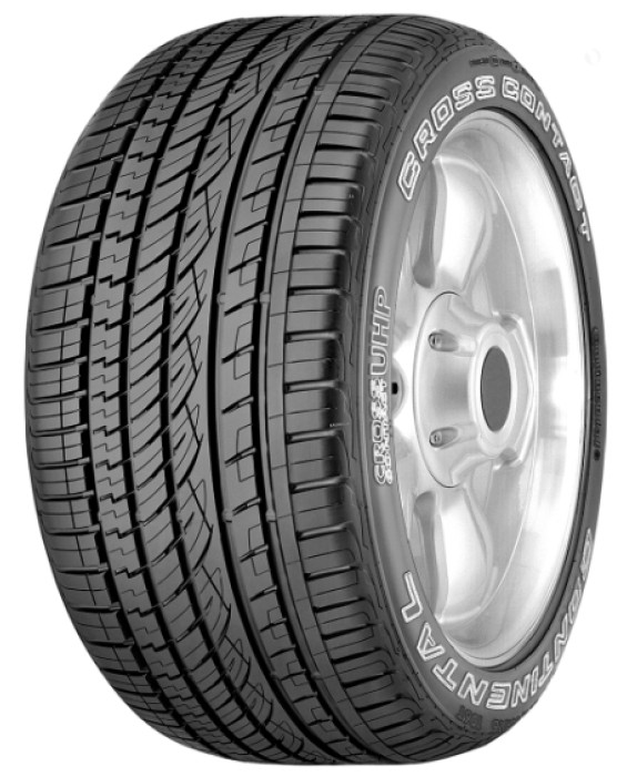 Anvelopa Vara Continental Cross Contact Rx 255/70R16T 111 Anvelopa Vara Continental Cross Contact Rx 255/70R16T 111