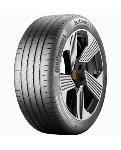 Anvelopa Vara Continental Eco Contact 7 S (+) 225/45R19W 92