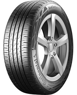 Anvelopa Vara Continental Ecocontact 6 235/65R17V 108