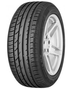 Anvelopa Vara Continental Premium Contact 2 195/65R15H 91