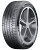 Anvelopa Vara Continental Premium Contact 6 Ao 275/50R20Y 113