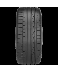 Anvelopa Vara Continental Sport Contact 5p No 265/40/21Y 101