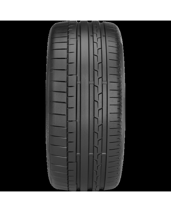 Anvelopa Vara Continental Sport Contact 5p No 265/40/21Y 101 Anvelopa Vara Continental Sport Contact 5p No 265/40/21Y 101