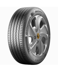 Anvelopa Vara Continental Ultracontact 225/45R17Y 91
