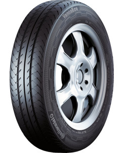 Anvelopa Vara Continental Vancontact100 205/75R16CR 113/111