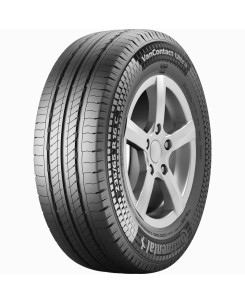 Anvelopa Vara Continental Vancontact Ultra 195/70R15CR 104/102