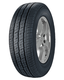 Anvelopa Vara Cooper Avon Av11 205/6515CT 102