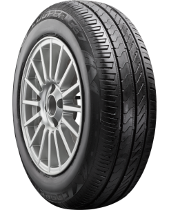Anvelopa Vara Cooper Cs7 165/6015H 