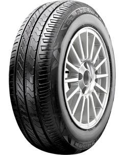 Anvelopa Vara Cooper Cs7 195/6515H 91