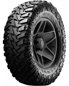 Anvelopa Vara Cooper Evolution Mtt 31/10.515Q 