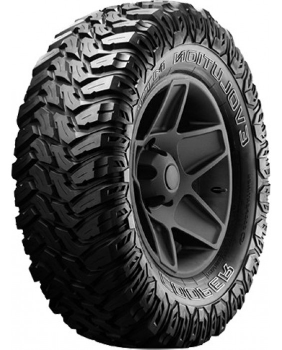 Anvelopa Vara Cooper Evolution Mtt 31/10.515Q 