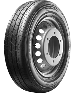 Anvelopa Vara Cooper Evolution Van 205/7516CR 113