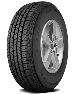 Anvelopa Vara Cooper Trendsetter Se 205/7515S 97