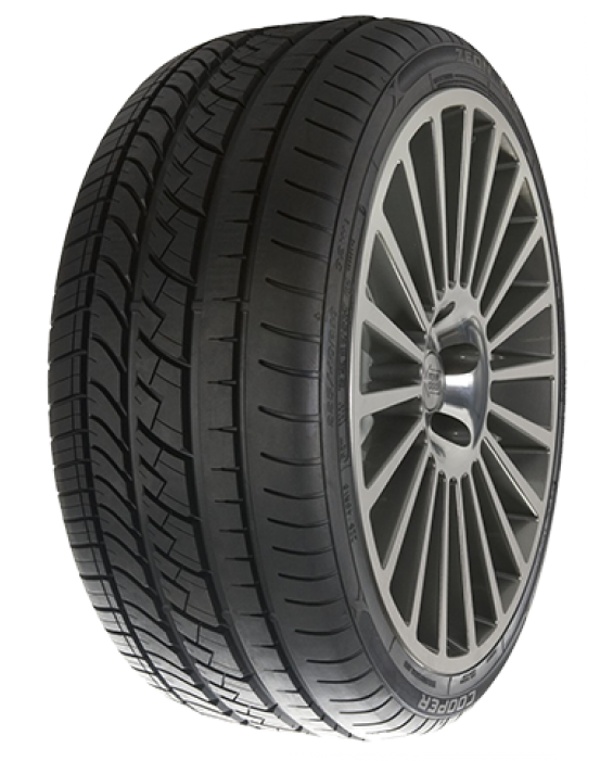 Anvelopa Vara Cooper Zeon 4xs 255/5019V 103 Anvelopa Vara Cooper Zeon 4xs 255/5019V 103