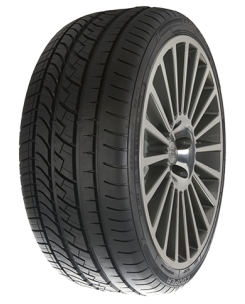 Anvelopa Vara Cooper Zeon 4xs 275/4020Y 106