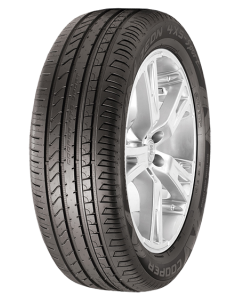 Anvelopa Vara Cooper Zeon 4xs Sport 235/6018W 107