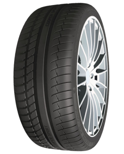 Anvelopa Vara Cooper Zeon Cs-sport 245/4019Y 98