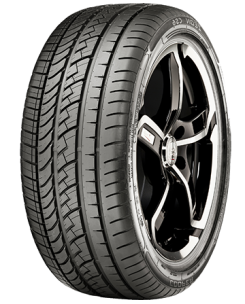 Anvelopa Vara Cooper Zeon Cs6 225/5017Y 98