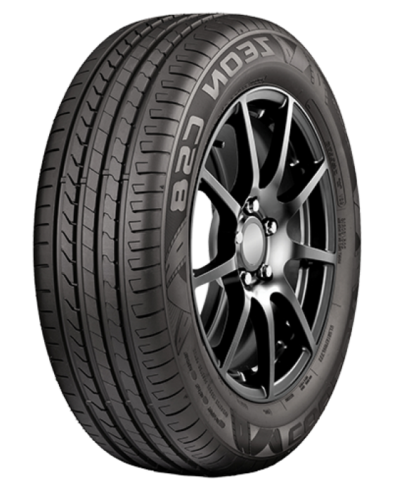 Anvelopa Vara Cooper Zeon Cs8 215/6016V 99
