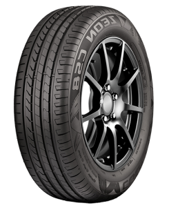 Anvelopa Vara Cooper Zeon Cs8 225/5517Y 97