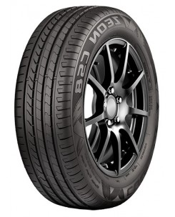 Anvelopa Vara Cooper Zeon Cs8 235/3519Y 