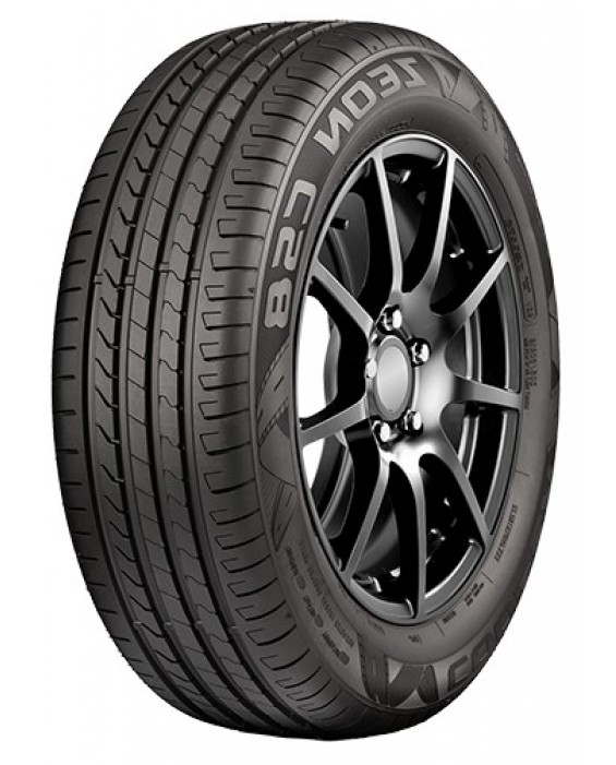 Anvelopa Vara Cooper Zeon Cs8 235/3519Y Anvelopa Vara Cooper Zeon Cs8 235/3519Y