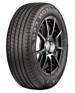 Anvelopa Vara Cooper Zeon Cs8 235/4018Y 95