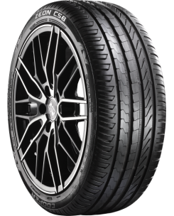Anvelopa Vara Cooper Zeon Cs8 255/3518Y 