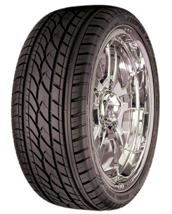 Anvelopa Vara Cooper Zeon Xst-a 265/7016H 112