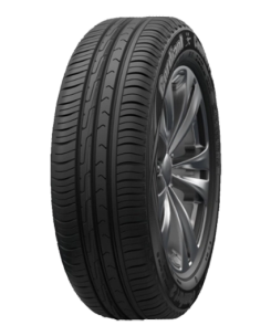 Anvelopa Vara Cordiant Comfort 2 185/6014H 86