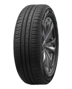 Anvelopa Vara Cordiant Comfort 2 185/7014H 