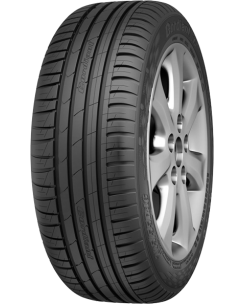 Anvelopa Vara Cordiant Sport3 225/4517V 94