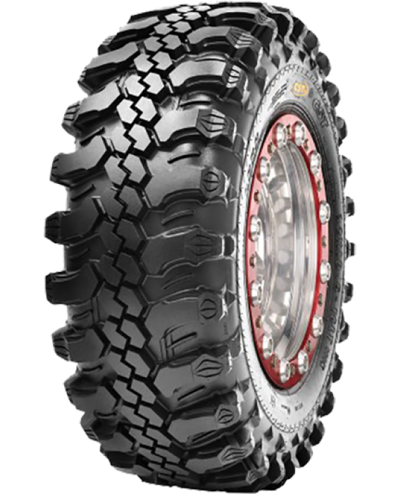 Anvelopa Vara Cst By Maxxis C888 31/10.515K 110