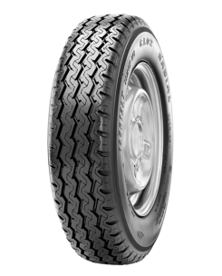 Anvelopa Vara Cst By Maxxis Cl02 140/7012CJ 86